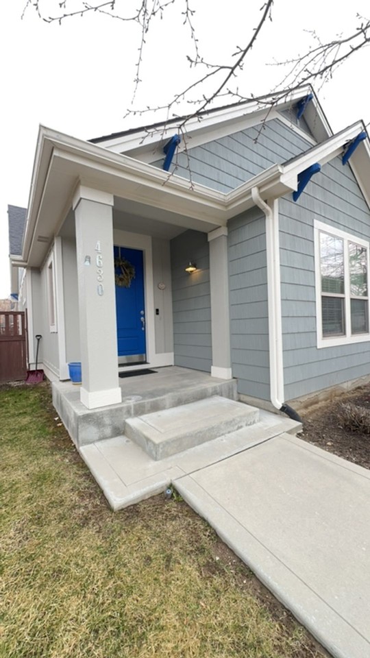4630 W Farm View Dr - Photo 5 of 10