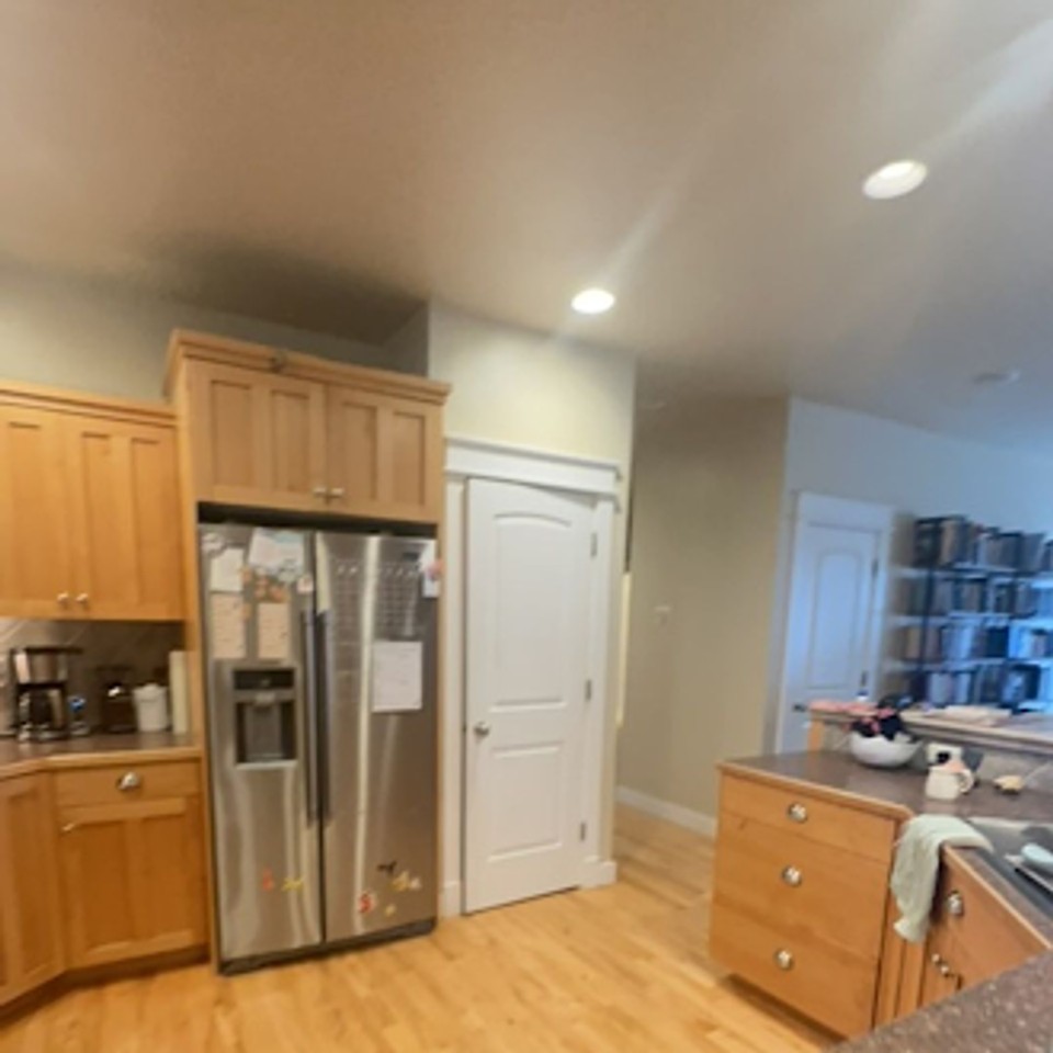 4630 W Farm View Dr - Photo 6 of 10
