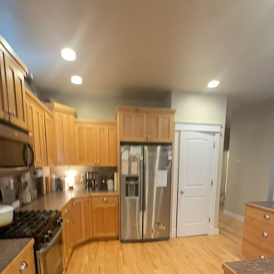 4630 W Farm View Dr - Photo 7 of 10