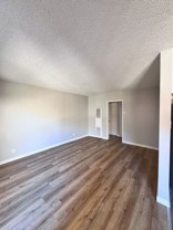 2264 San Anseline Ave - Photo 1 of 1