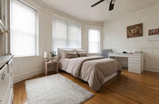 156 Coolidge St - Photo 1 of 1