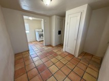 Adobe Circle 73151 - Photo 1 of 1