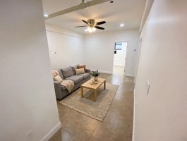 featured image of 27 Egremont Rd