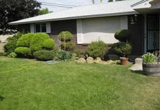 308 W Price - Photo 1 of 1