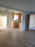 Violin Canyon Terrace LLC - Photo 1 of 1