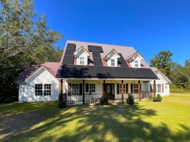 3740 Skyview Rd - Photo 1 of 1