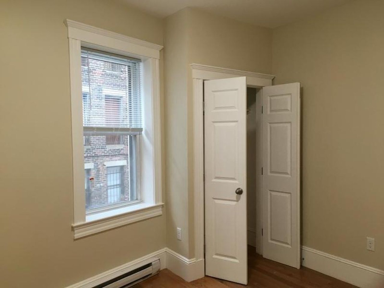 887 Huntington Ave - Photo 7 of 13