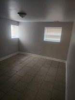 6152-54 S Evans Ave (NEW) - Photo 1 of 1