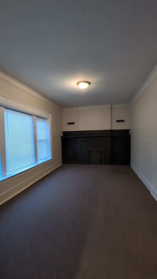 4501-03 S Michigan Ave (NEW) - Photo 7 of 11