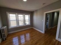 8152-58 S Maryland Ave - Photo 1 of 1