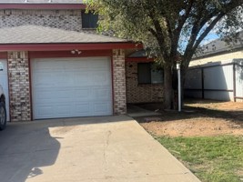 featured image of 3007 Montgomery St