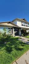 EASTPARK DRIVE APTS. - Photo 1 of 1