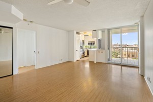 featured image of 1212 Nuuanu Ave #607