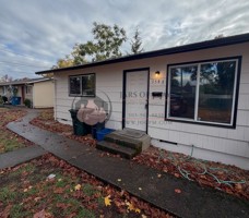 featured image of 1571 Oak St Se
