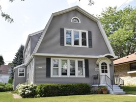 featured image of 3733 E Allerton Ave Uppr