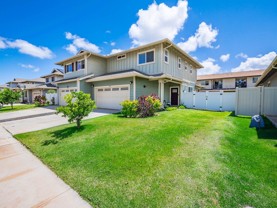 91-1483 Loiloi Loop - Photo 1 of 1
