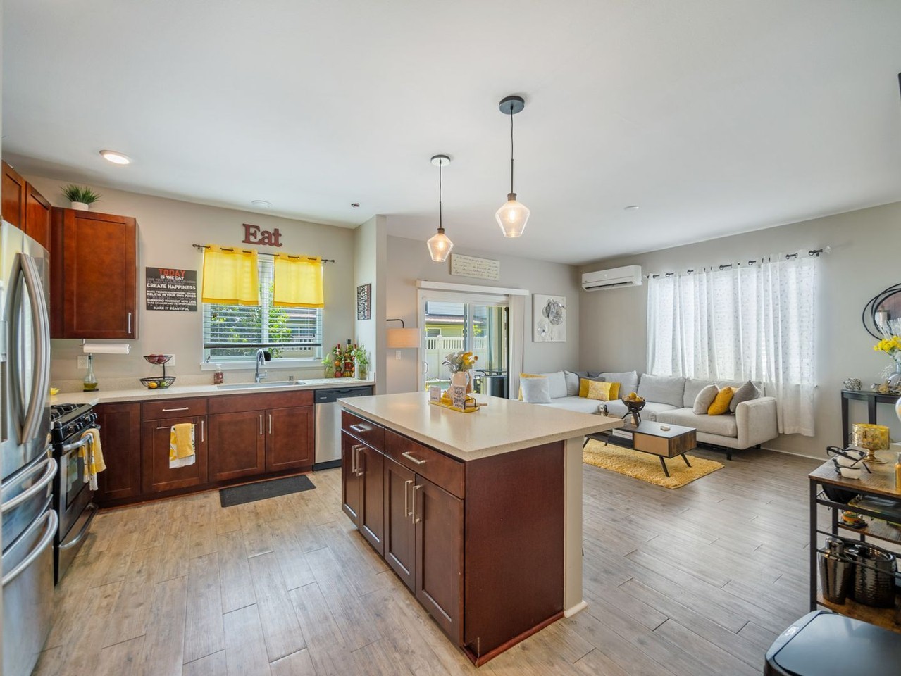 91-1483 Loiloi Loop - Photo 4 of 19