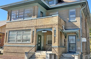 featured image of 3009 Clifton Ave