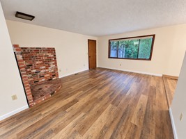 featured image of 3428 Se 12th St