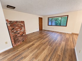 3428 Se 12th St - Photo 1 of 1