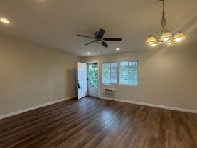 Westport 2119 - Photo 1 of 1