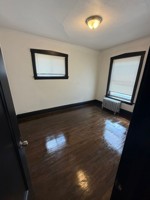 featured image of 6348 S Ada St