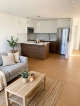 1243 Beacon St - Photo 1 of 1