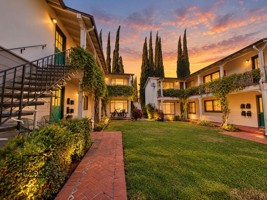 featured image of 3608 Bickerstaff Rd