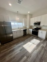 featured image of 9130 S Houston Ave