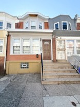 2234 S Hobson St - Photo 1 of 1