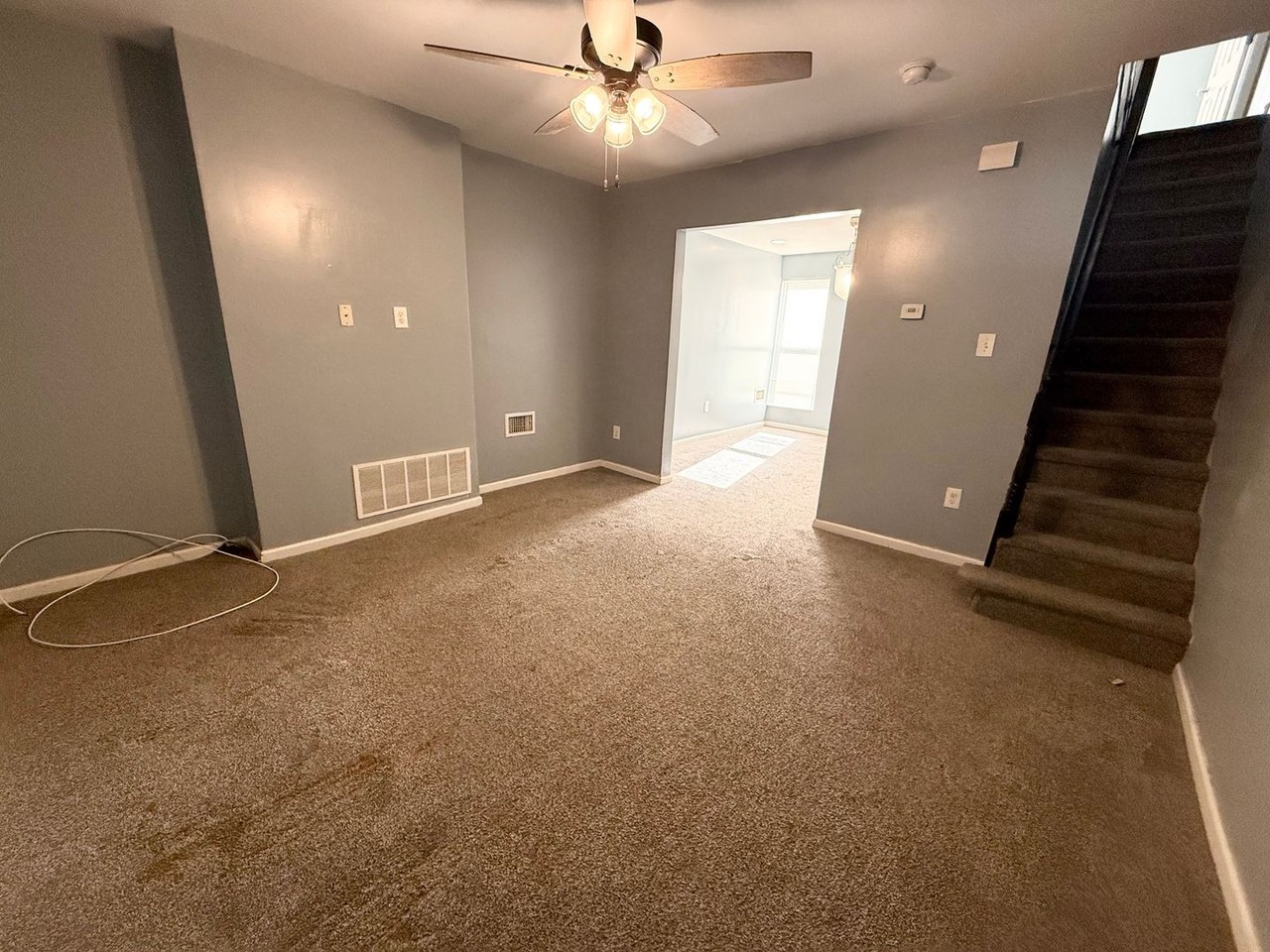 2234 S Hobson St - Photo 6 of 32
