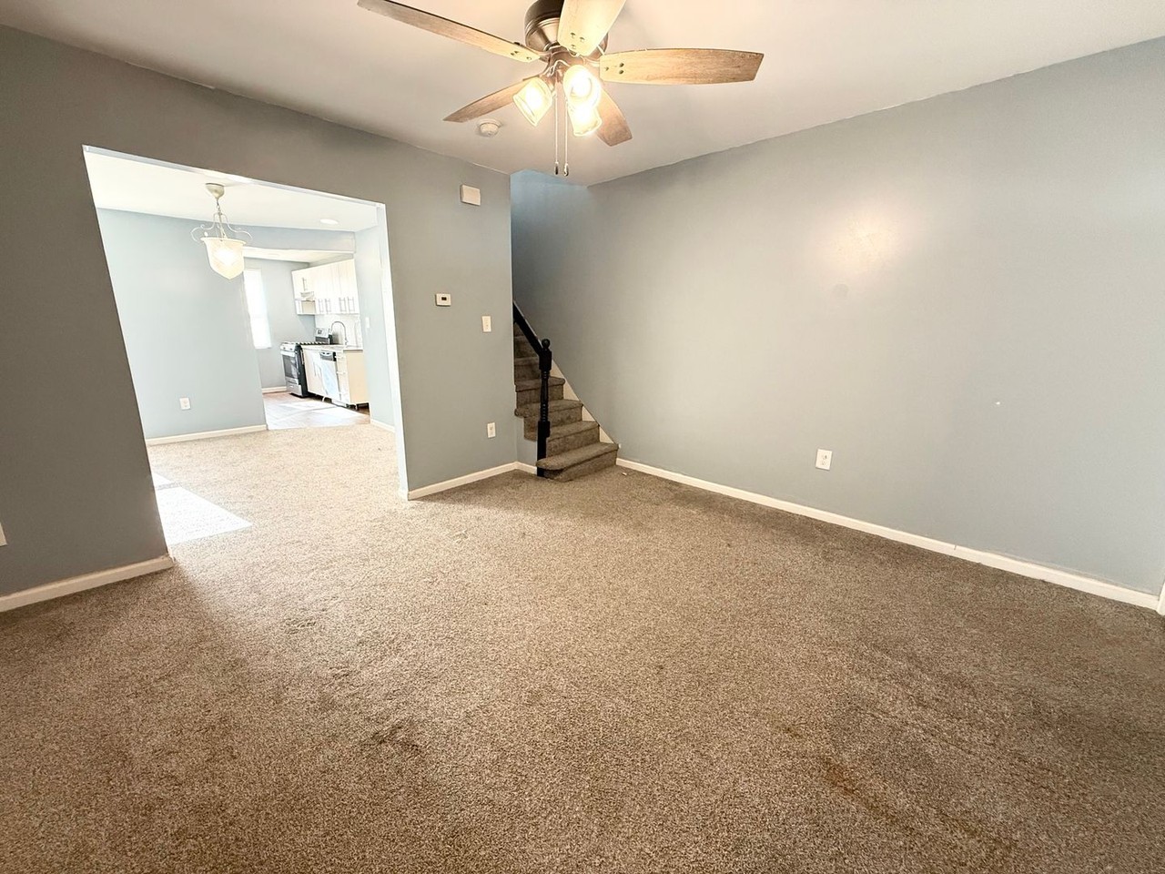 2234 S Hobson St - Photo 7 of 32