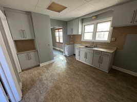 featured image of 872 West Ave