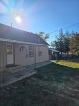 511 N Behrend Ave - Photo 1 of 1