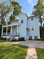 featured image of 425 4th St