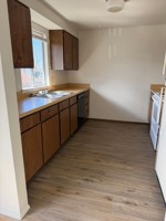featured image of 223 Nw 12th St
