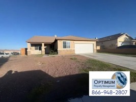 featured image of 14573 Handsdale St