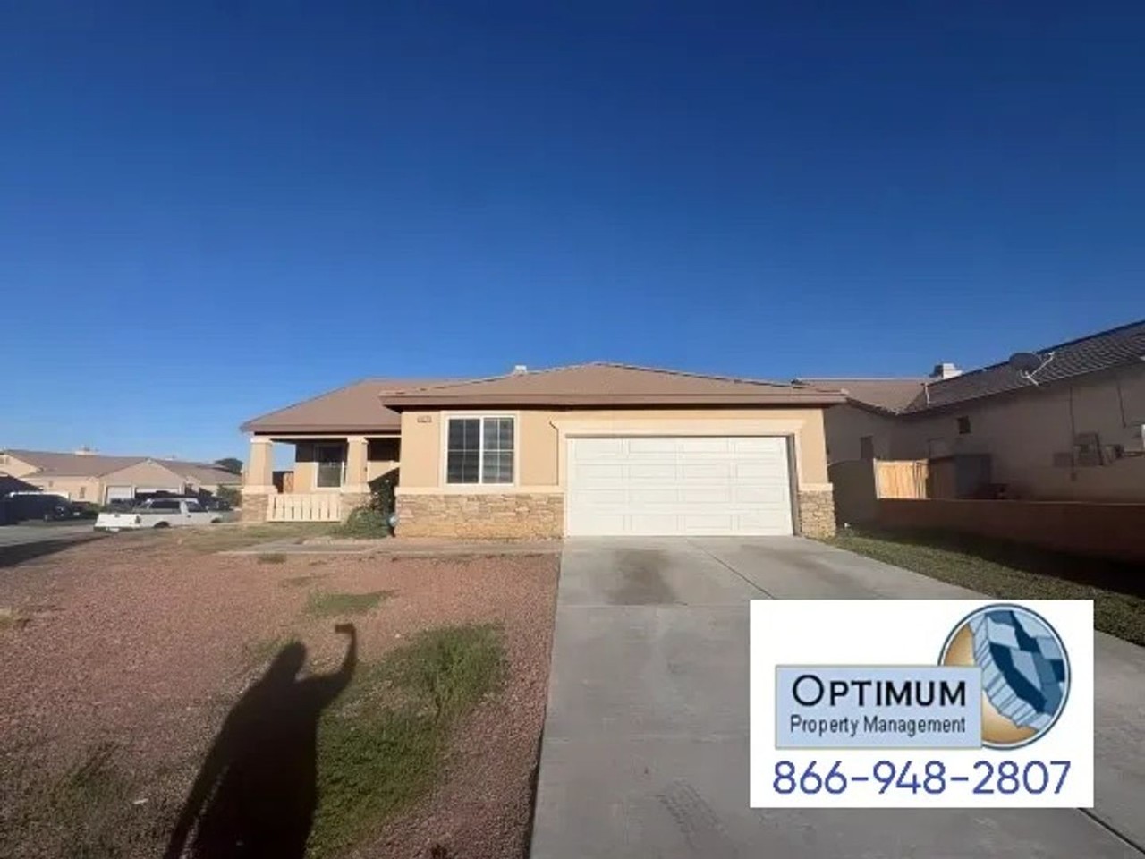 14573 Handsdale St - Photo 2 of 33