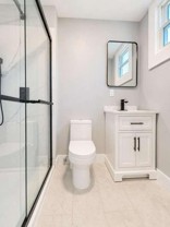 108 2nd st - Photo 1 of 1