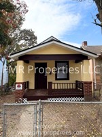 featured image of 206 S 15th St