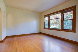 4124 T St - Photo 1 of 1