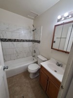 featured image of 746 S Layton Blvd