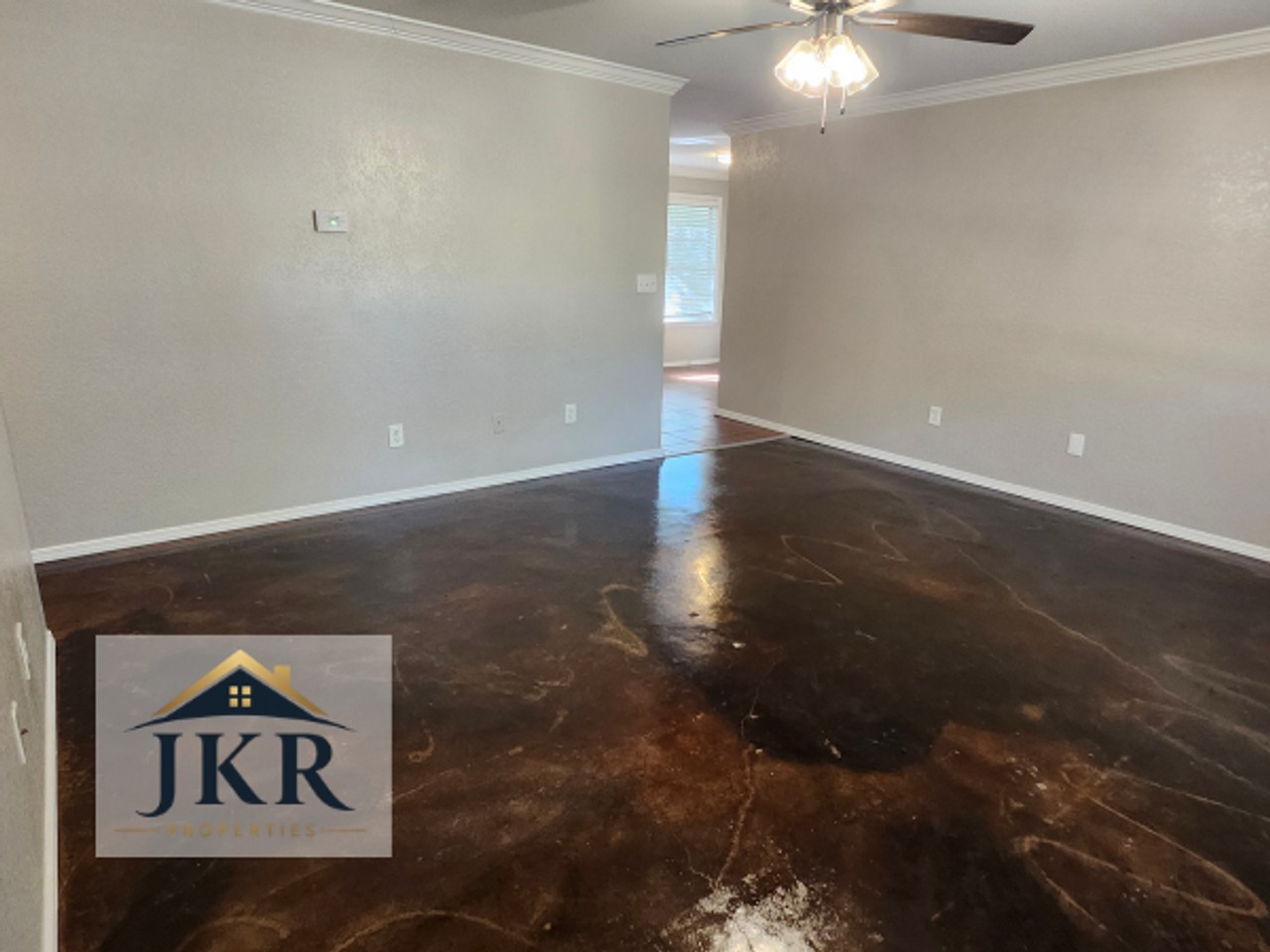 1619 Highway 35 S - Photo 3 of 20