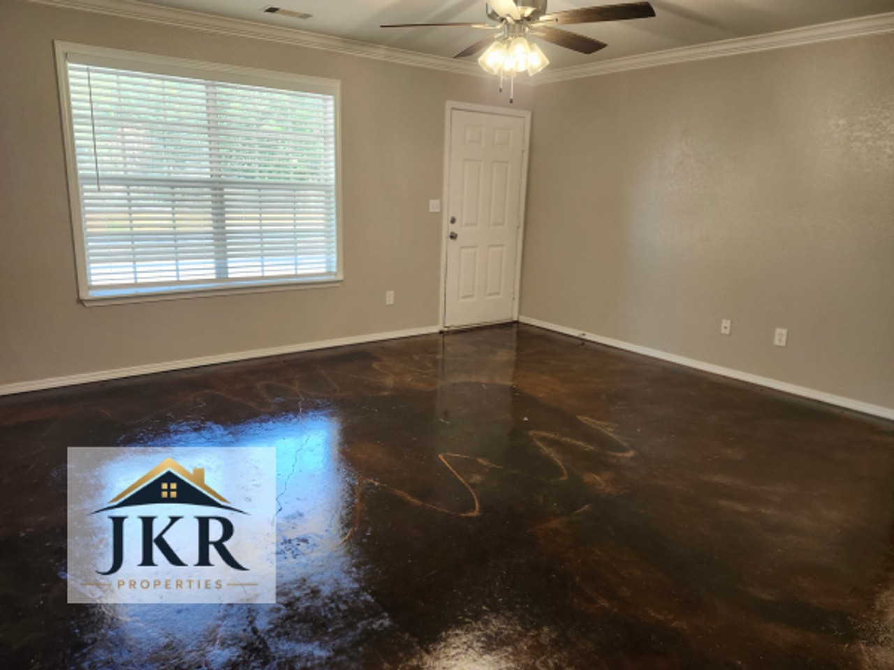 1619 Highway 35 S - Photo 4 of 20