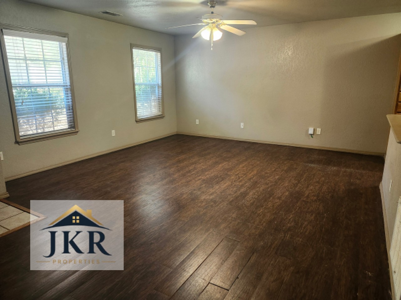 512 Church - Photo 4 of 16