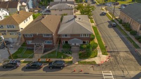 919 Chandler - Photo 1 of 1