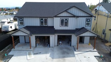 featured image of 2401 S 12th St
