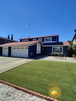 2839 Mabury Rd - Photo 1 of 1