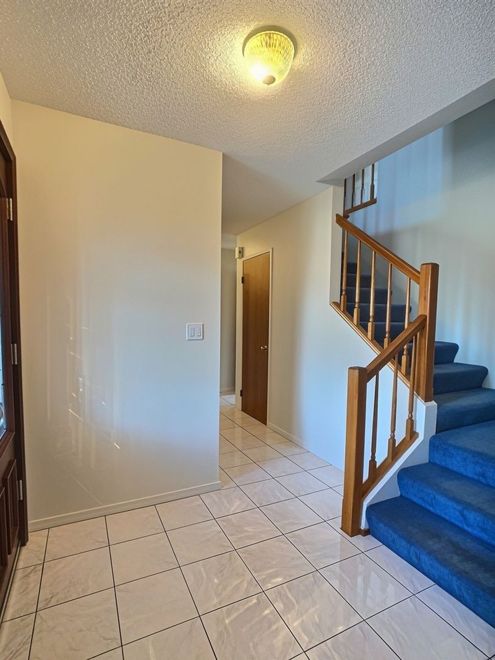 2839 Mabury Rd - Photo 3 of 27