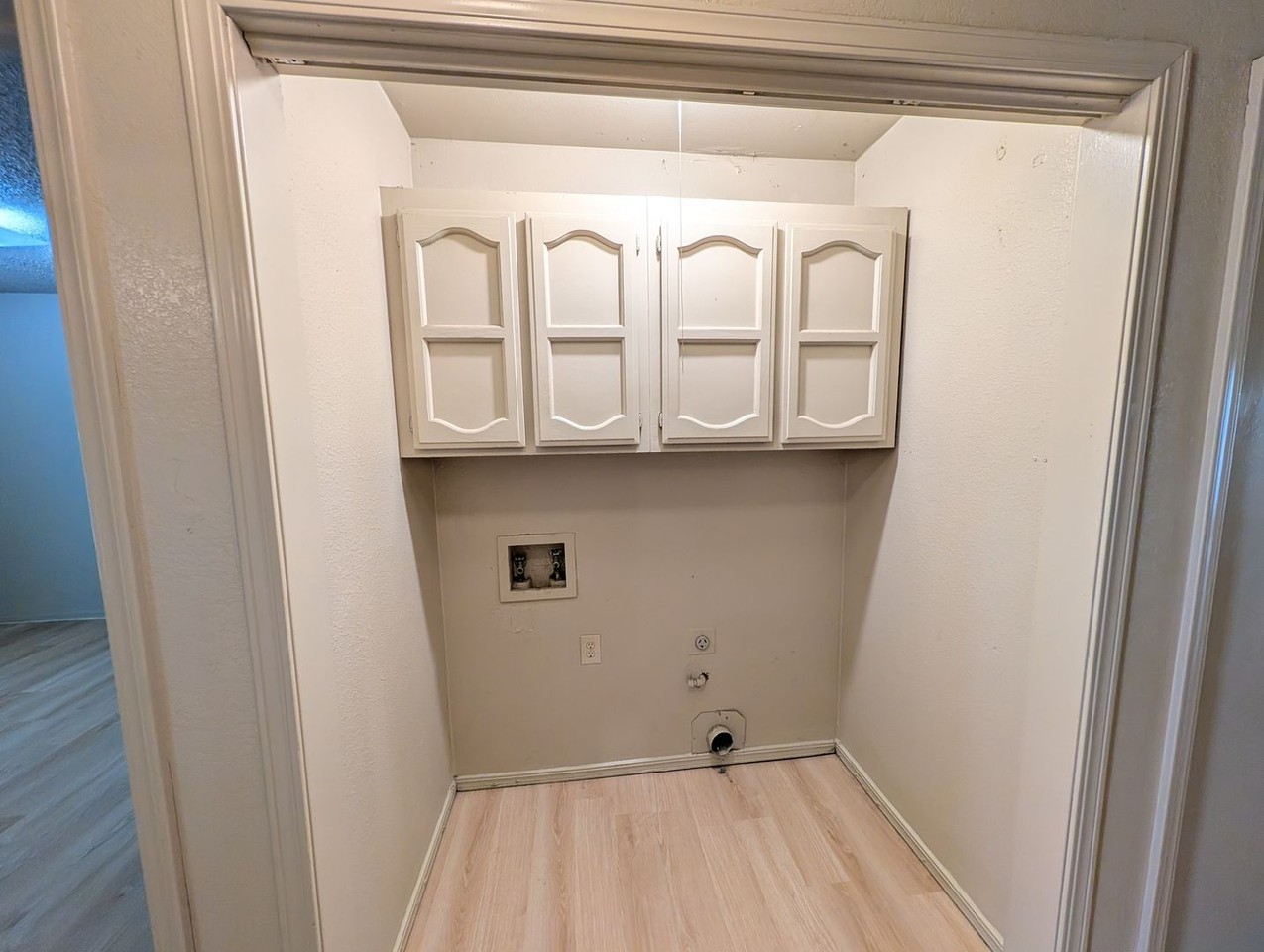 657 E 143rd St - Photo 2 of 6
